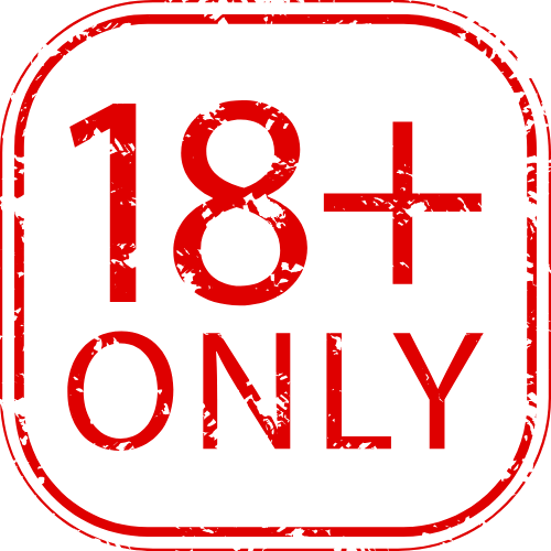Cam4 Estados Unidos